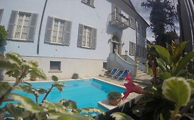 Villa Annamaria B&B